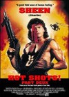 Hot Shots! Part Deux (1993)3.jpg
